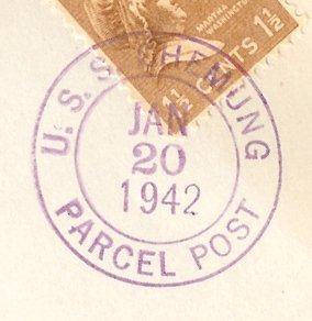 File:GregCiesielski Chemung AO30 19420120 4 Postmark.jpg
