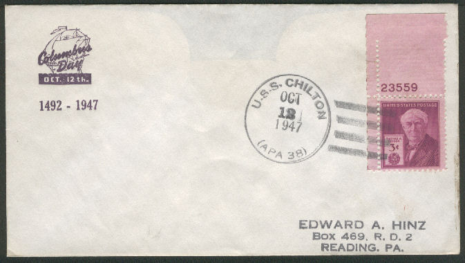 File:GregCiesielski Chilton APA38 19471012 3 Front.jpg