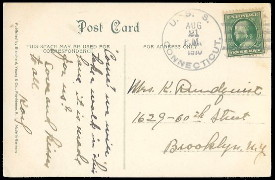 File:GregCiesielski Connecticut BB18 19100821 1 Back.jpg