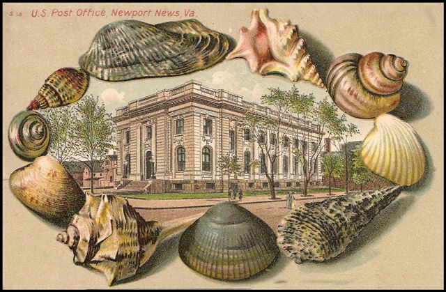 File:GregCiesielski Connecticut BB18 19100920 1 Front.jpg