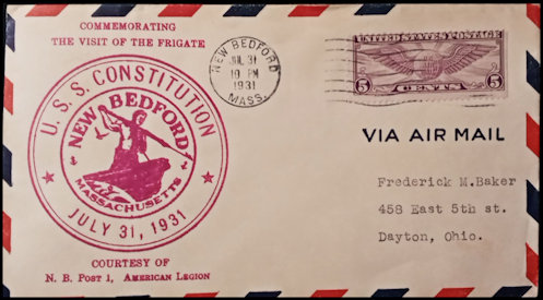 File:GregCiesielski Constitution 19310731 2 Front.jpg