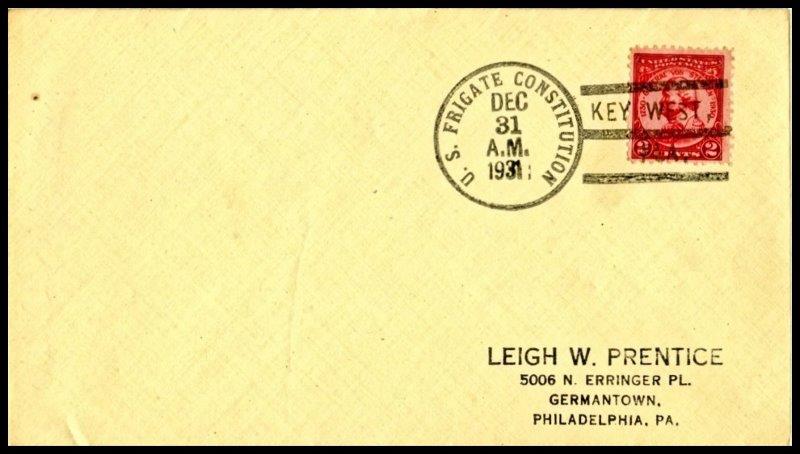 File:GregCiesielski Constitution 19311231 2 Front.jpg