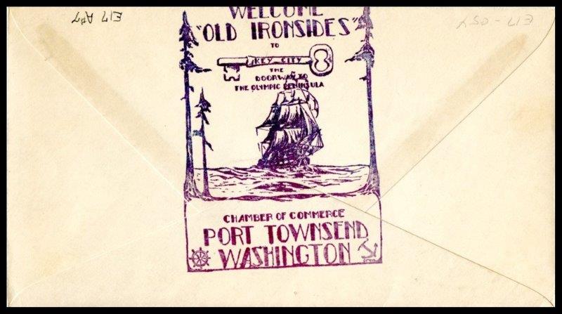 File:GregCiesielski Constitution 19330727 1 Back.jpg