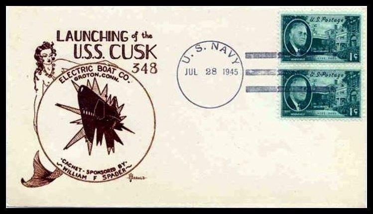 File:GregCiesielski Cusk SS348 19450728 2 Front.jpg