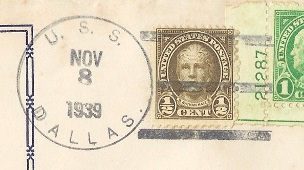 File:GregCiesielski Dallas DD199 19391108 1 Postmark.jpg