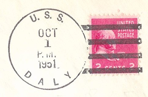 File:GregCiesielski Daly DD519 19511001 1 Postmark.jpg