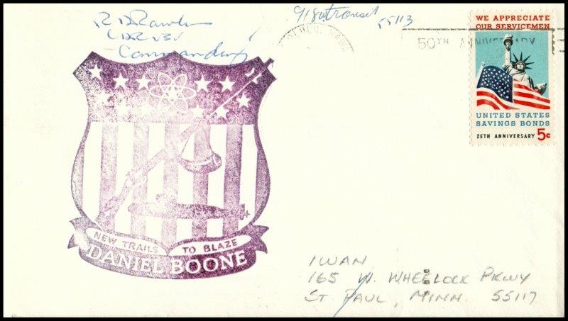 File:GregCiesielski DanielBoone SSBN629 19670829 1 Front.jpg