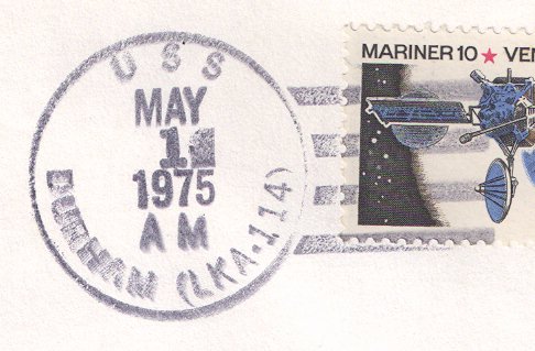 File:GregCiesielski Durham LKA114 19750501 1 Postmark.jpg