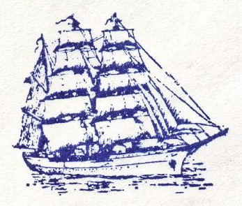 File:GregCiesielski Eagle WIX327 19830616 1 Cachet.jpg