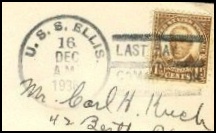 File:GregCiesielski Ellis DD154 19361216 1 Postmark.jpg