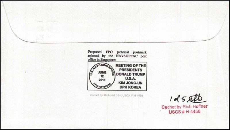 File:GregCiesielski FleetLogisticsCenter NavSup 20180612 1 Back.jpg