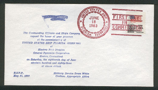 File:GregCiesielski Florida SSBN728 19830618 3 Front.jpg