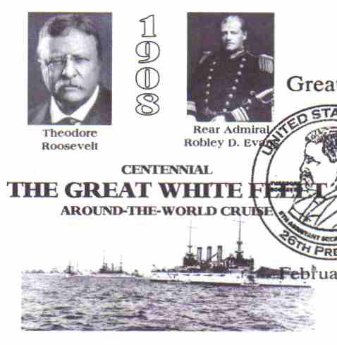 File:GregCiesielski GWF WashingtonDC 20080222 1 Cachet.jpg