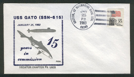 File:GregCiesielski Gato SSN615 19830125 1 Front.jpg