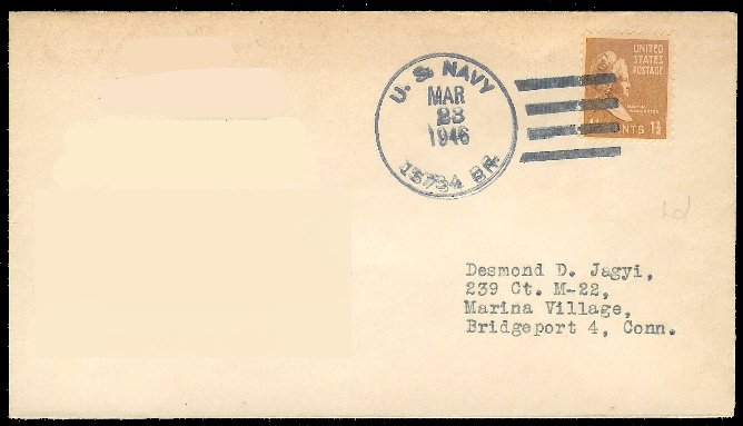 File:GregCiesielski GeneralCHMuir AP142 19460323 1 Front.jpg