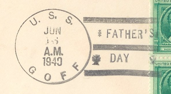 File:GregCiesielski Goff DD247 19400616 1 Postmark.jpg