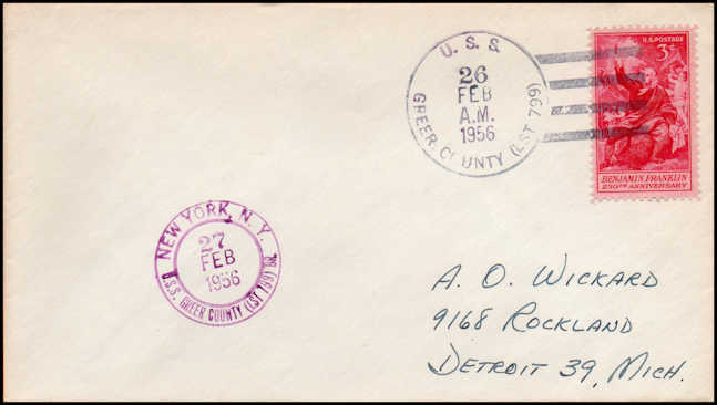 File:GregCiesielski GreerCounty LST799 19560226 1 Front.jpg