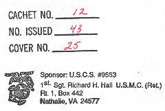 File:GregCiesielski Guadalcanal 19911110 1 Back.jpg
