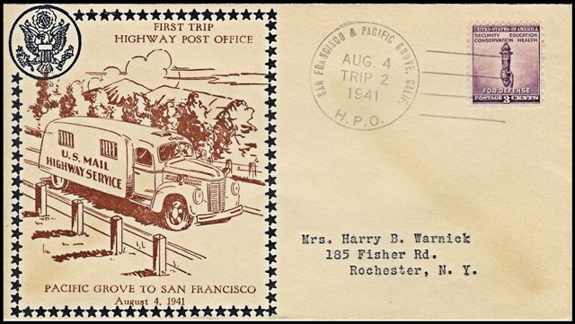 File:GregCiesielski HPO 19410804 2 Front.jpg