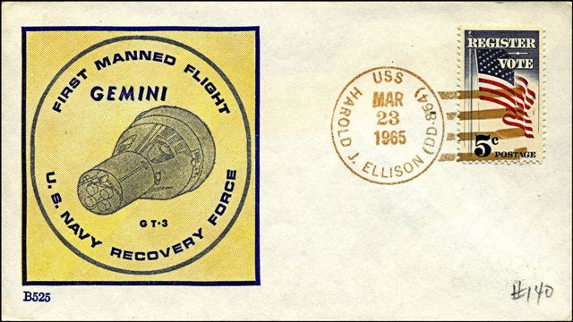 File:GregCiesielski HaroldJEllison DD864 19650323 3 Front.jpg