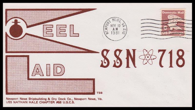 File:GregCiesielski Honolulu SSN718 19811110 2 Front.jpg
