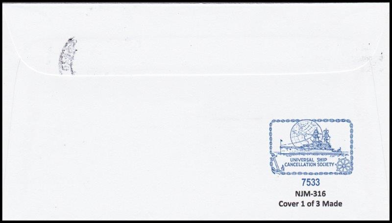 File:GregCiesielski Illinois SSN786 20171122 1m Back.jpg