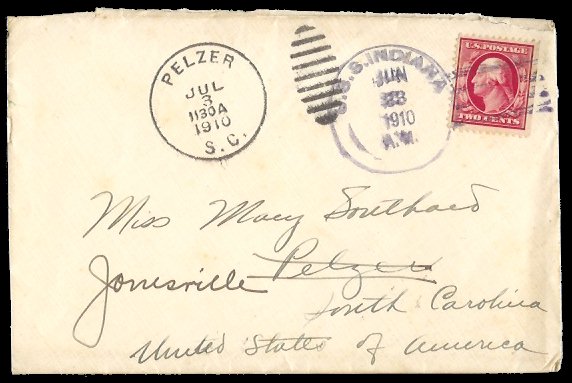 File:GregCiesielski Indiana BB1 19100623 1 Front.jpg