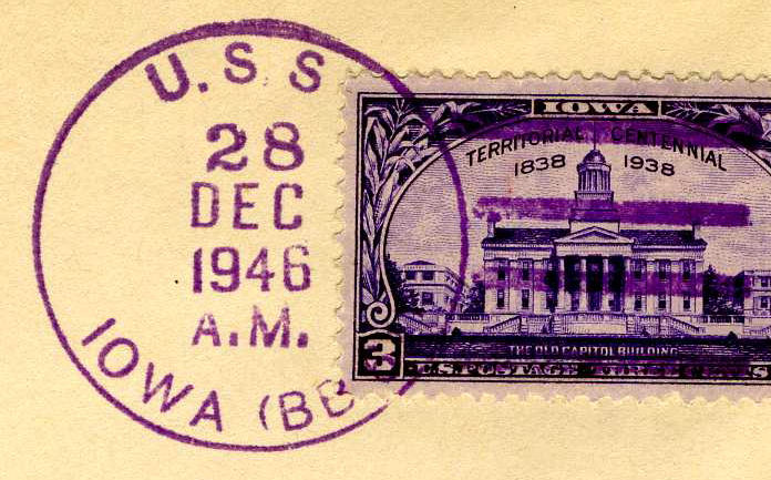 File:GregCiesielski Iowa BB61 19461228 1 Back.jpg