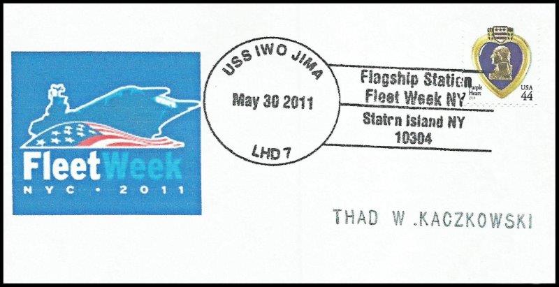 File:GregCiesielski IwoJima LHD7 20110530 1 Front.jpg