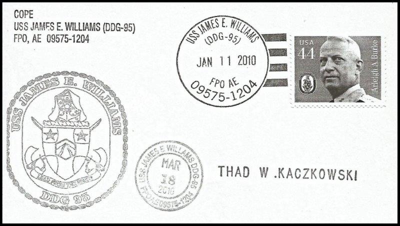 File:GregCiesielski JamesEWilliams DDG95 20100318 1 Front.jpg