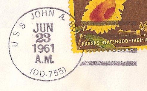 File:GregCiesielski JohnABole DD755 19610623 1 Postmark.jpg