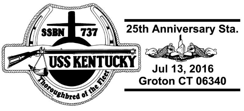File:GregCiesielski Kentucky SSBN737 20160713 1 Postmark.jpg