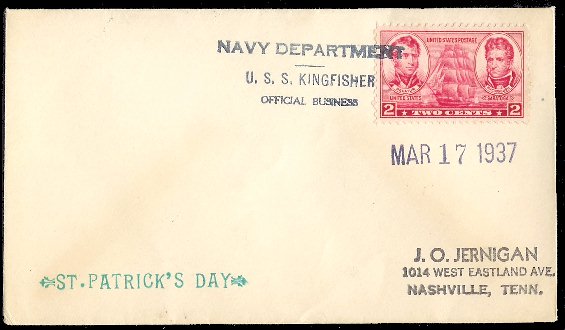 File:GregCiesielski Kingfisher AM25 19370317 1 Front.jpg