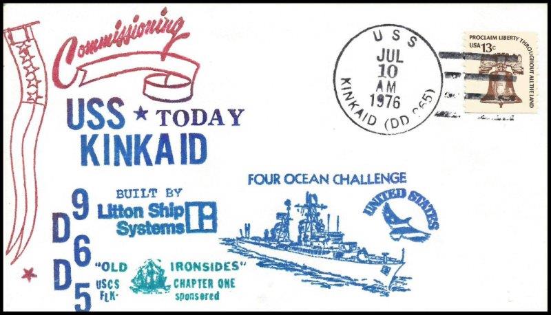 File:GregCiesielski Kinkaid DD965 19760710 1FLK Front.jpg