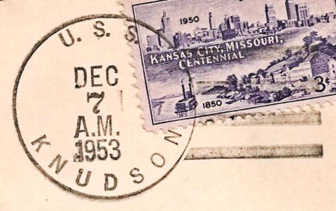 File:GregCiesielski Knudson APD101 19531207 1 Postmark.jpg