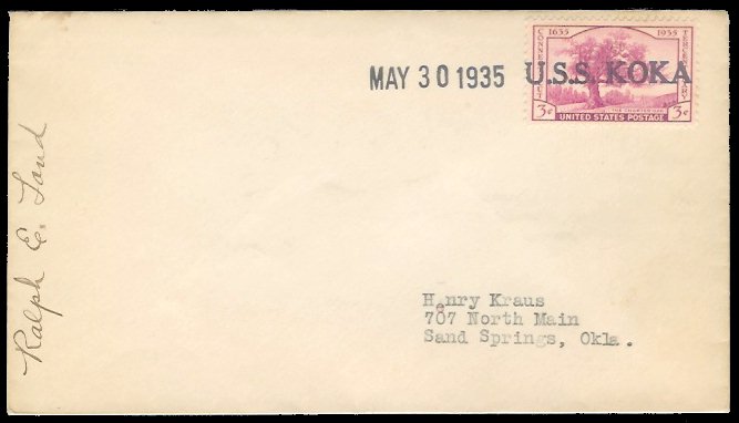 File:GregCiesielski Koka AT31 19350530 1 Front.jpg