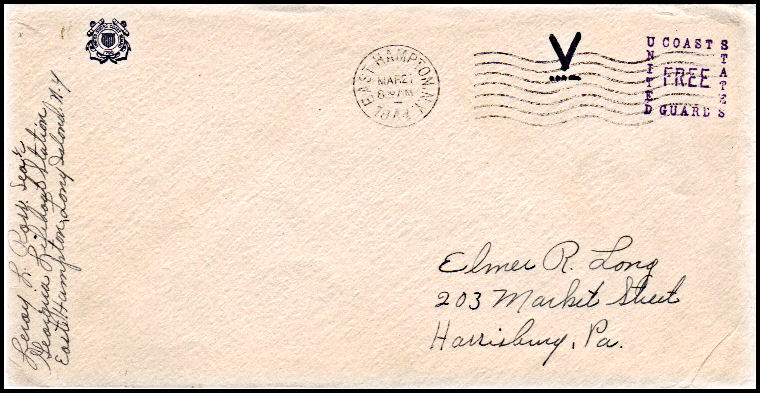 File:GregCiesielski LSS Georgica CGS69 19440324 1 Front.jpg
