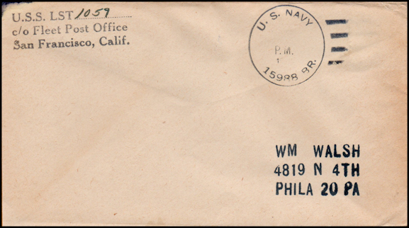 File:GregCiesielski LST 1059 1945 1 Front.jpg