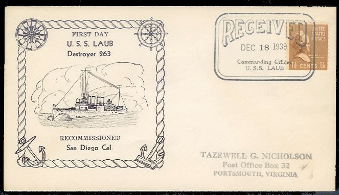 File:GregCiesielski Laub DD263 19391218 1 Front.jpg