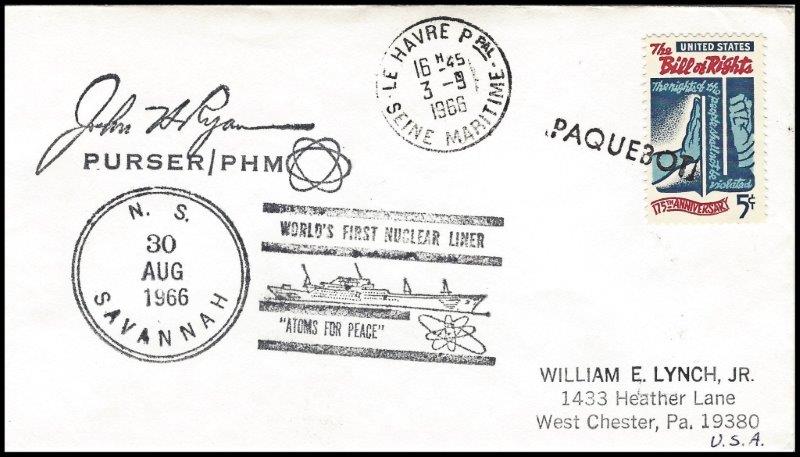 File:GregCiesielski LeHavre 19660902 1c Front.jpg