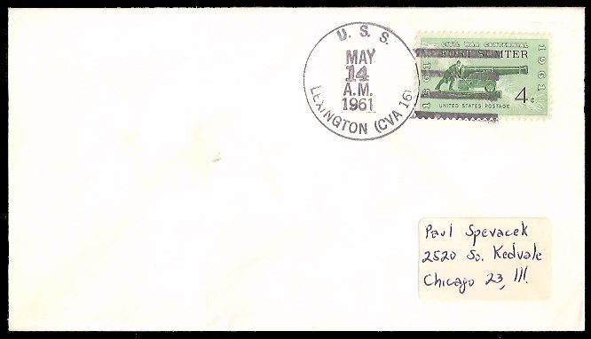 File:GregCiesielski Lexington CVA16 19610514 1 Front.jpg