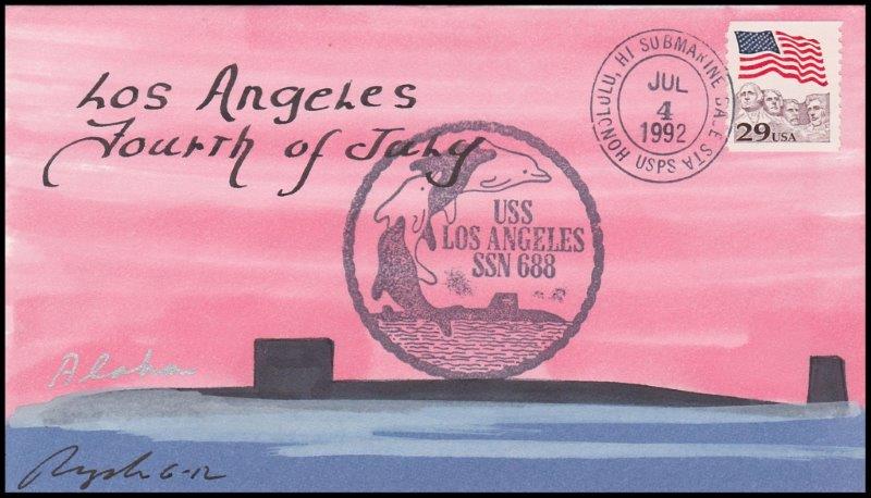 File:GregCiesielski LosAngeles SSN688 19920704 1 Front.jpg