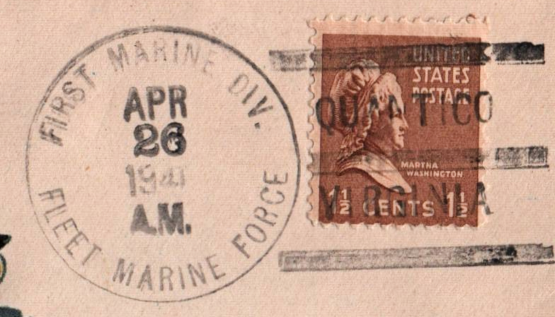 File:GregCiesielski MCBQuantico 19410426 1 Postmark.jpg