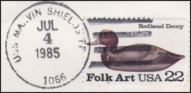 File:GregCiesielski MarvinShields FF1066 19850704 1 Postmark.jpg