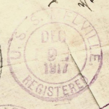 File:GregCiesielski Melville AD2 19171209 1 Postmark.jpg