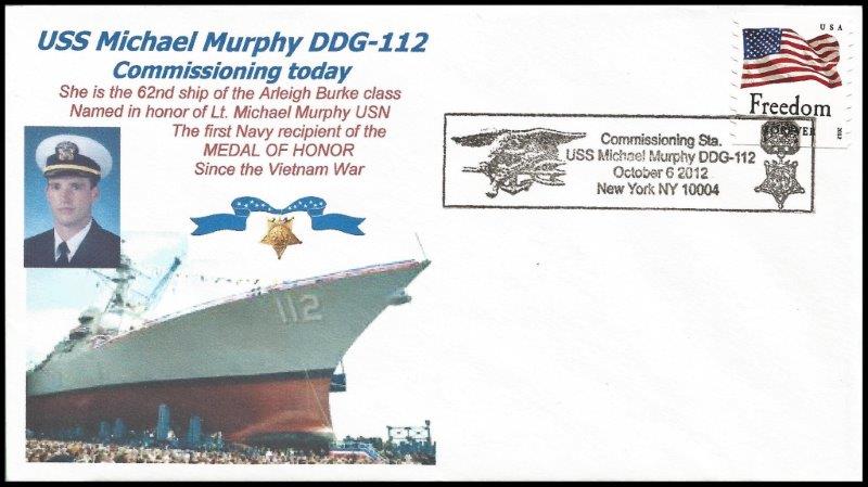 File:GregCiesielski MichaelMurphy DDG112 20121006 6 Front.jpg