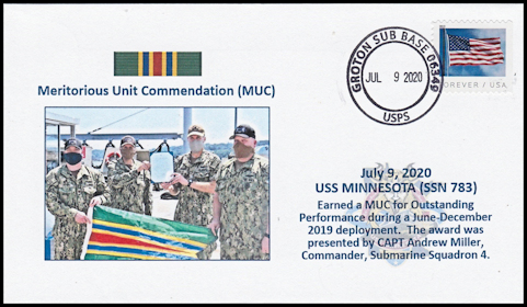 File:GregCiesielski Minnesota SSN783 20200709 1 Front.jpg