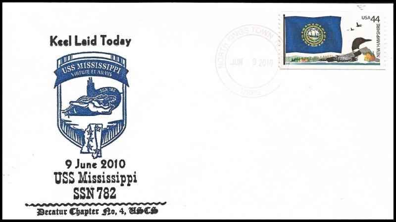 File:GregCiesielski Mississippi SSN782 20100609 1 Front.jpg