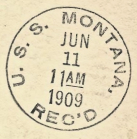 File:GregCiesielski Montana ACR13 19090611 1 Postmark.jpg