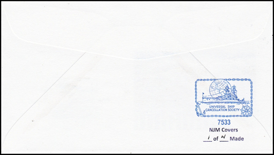 File:GregCiesielski Montpelier SSN765 20210923 1 Back.jpg